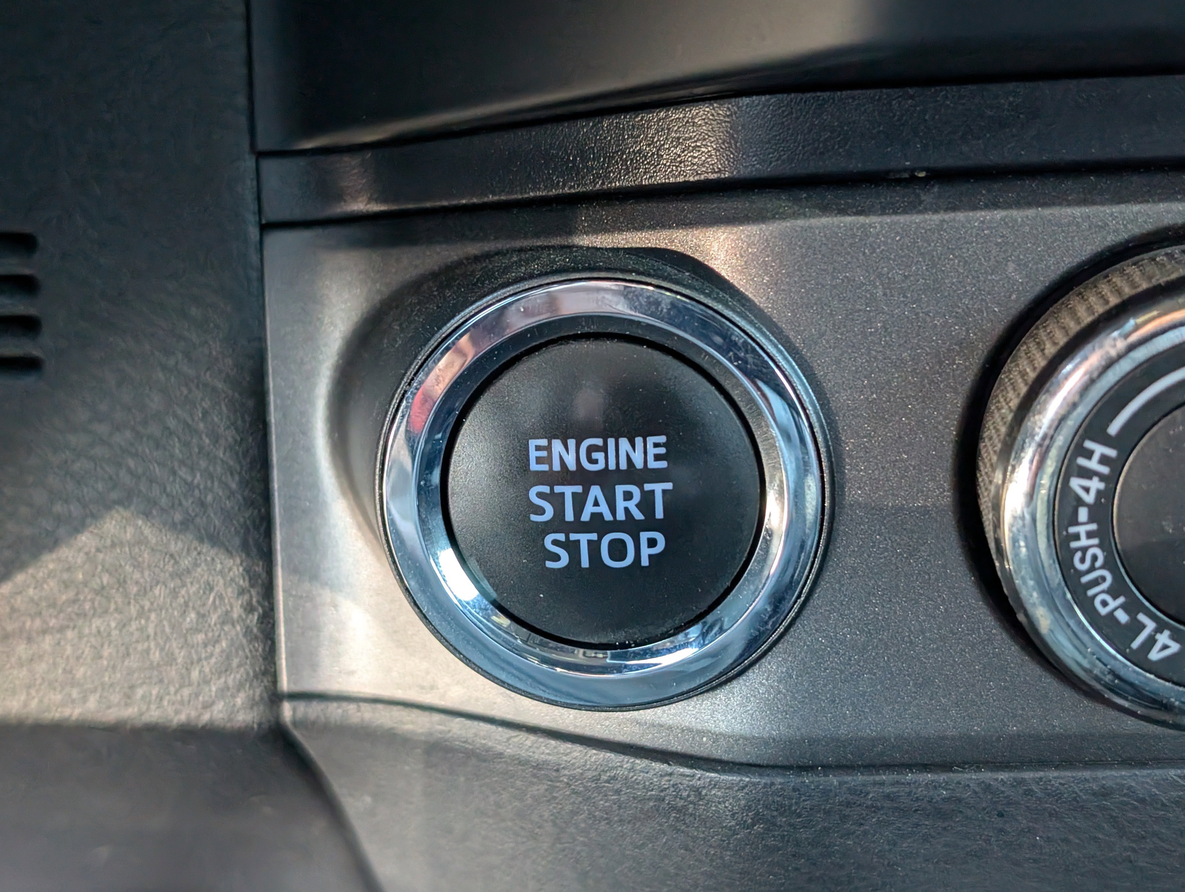 Used 2022 Toyota Tacoma TRD Off-Road w/ Technology Package image 27