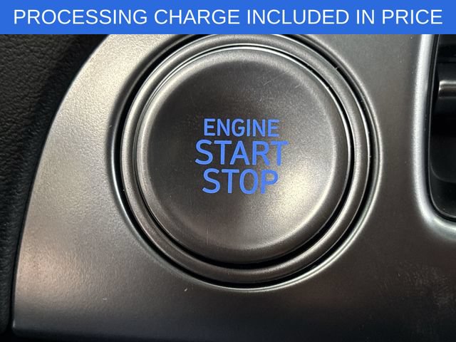 Used 2025 Hyundai Palisade Calligraphy AWD/4WD image 24