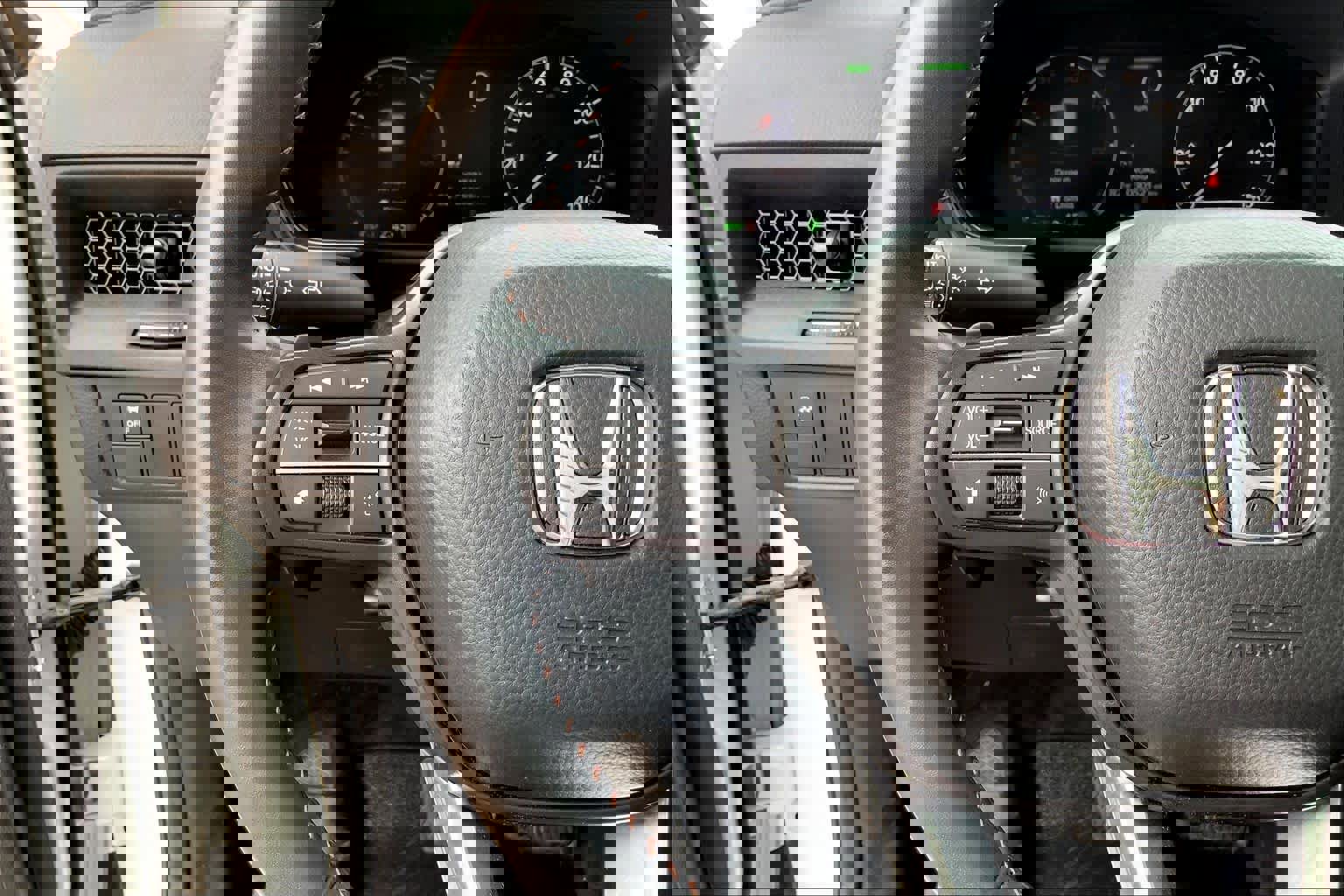 Used 2023 Honda CR-V Sport image 24