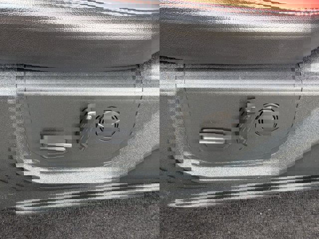 Certified 2019 Ford F150 Lariat AWD/4WD image 18