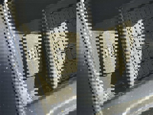 Certified 2024 Ford F150 Tremor w/ Bed Utility Package image 11