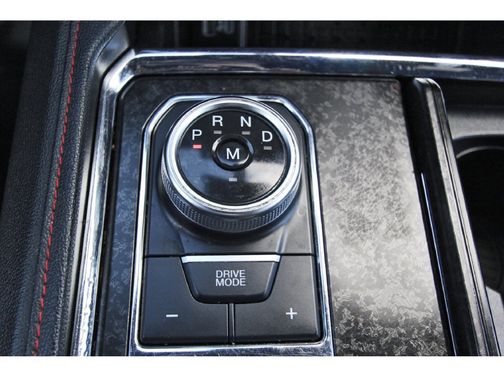 Certified 2023 Ford Expedition Limited RWD image 35