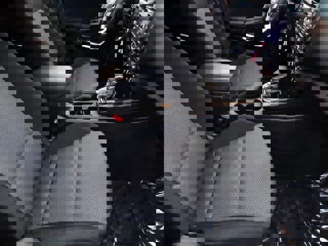 Used 2023 Kia Soul LX image 12