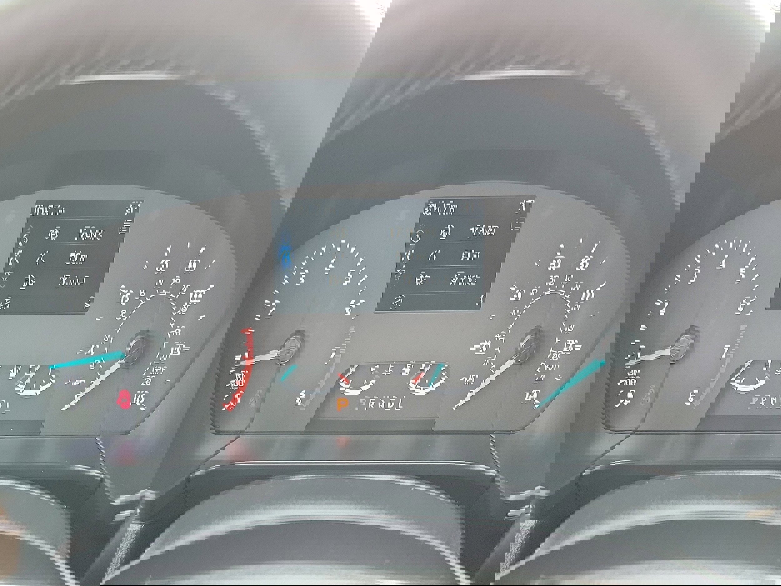 Certified 2022 Ford Escape SE w/ Cold Weather Package AWD/4WD image 26