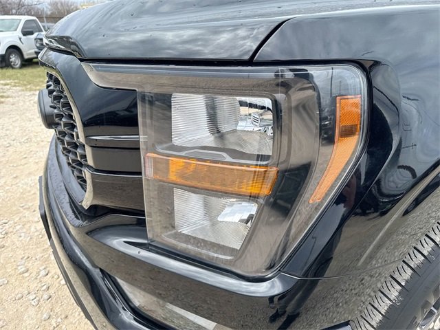 Certified 2023 Ford F150 XL w/ STX Appearance Package image 37