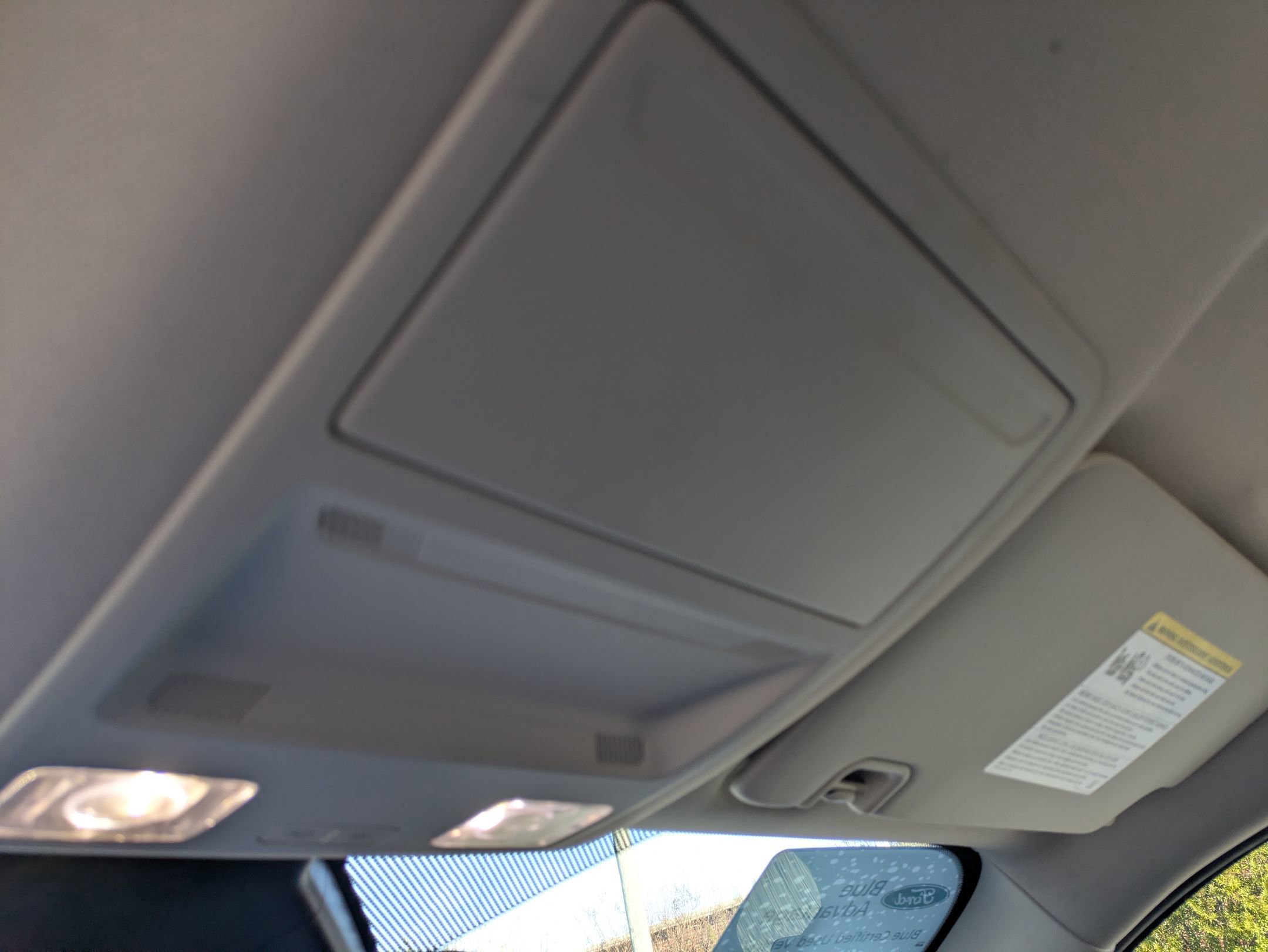 Certified 2022 Ford Ranger Lariat w/ Equipment Group 501A High image 23