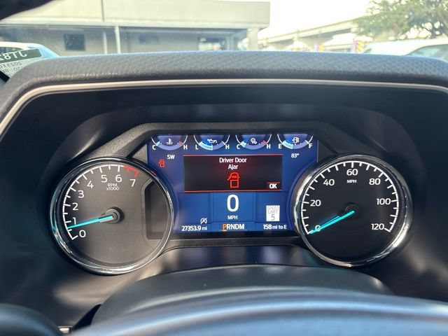 Certified 2023 Ford F150 XLT w/ Equipment Group 301A Mid AWD/4WD image 23