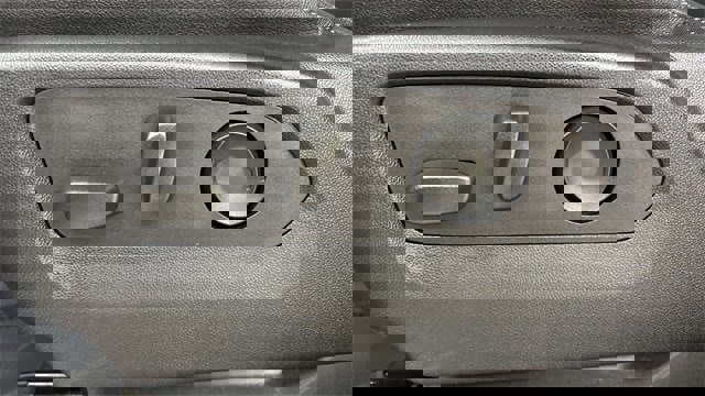 Used 2023 Chevrolet Tahoe LT image 4