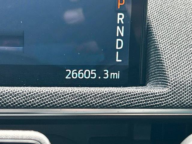 Certified 2023 Ford Mustang Mach-E Premium RWD image 22