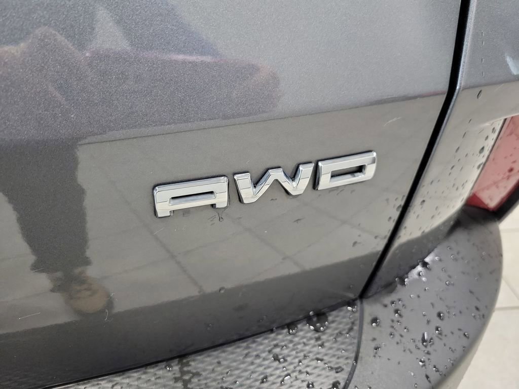 Certified 2023 Ford Escape Active w/ Tech Pack #1 AWD/4WD image 15