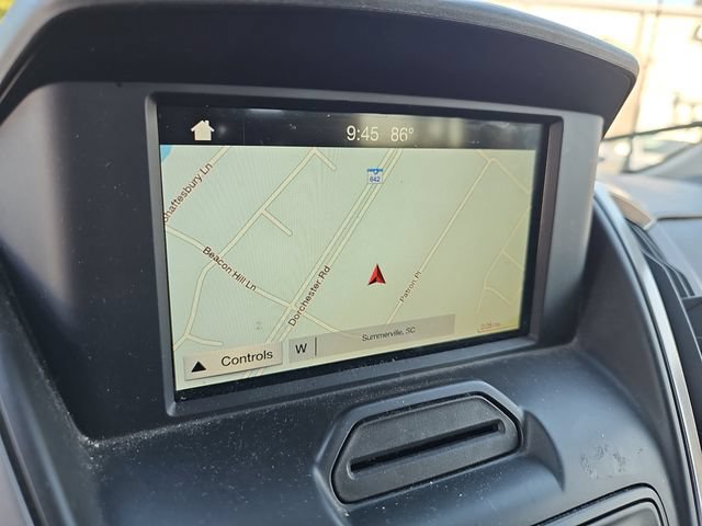 Certified 2019 Ford Transit 350 XLT RWD image 19