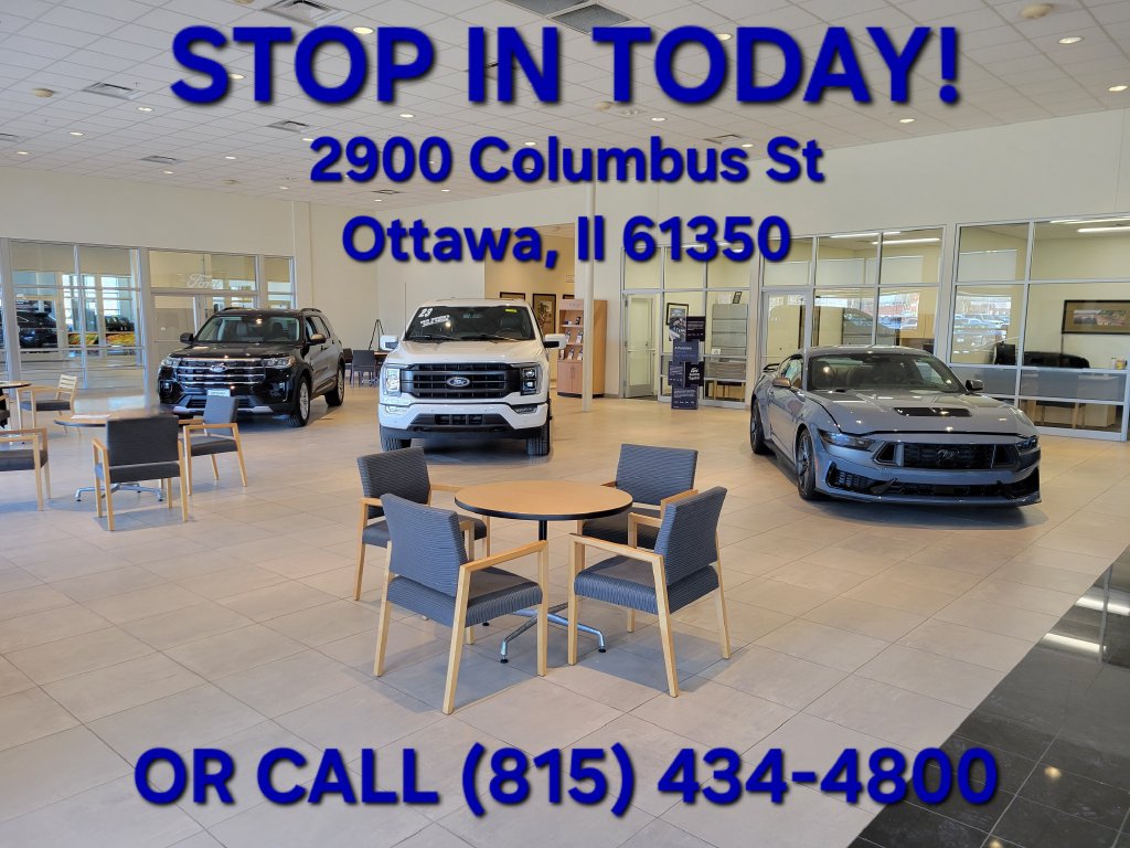 Used 2024 Chevrolet Equinox LT AWD/4WD image 28