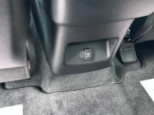 Used 2023 Kia Telluride S FWD image 9