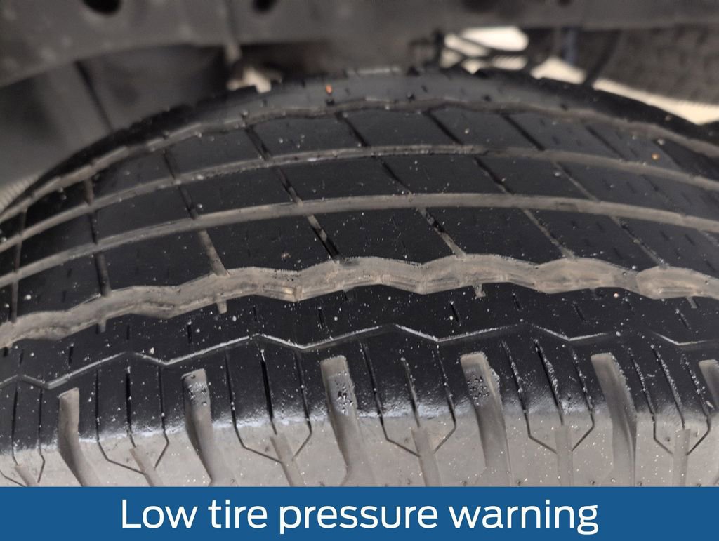 Certified 2022 Ford F150 XL w/ Equipment Group 101A High RWD image 20