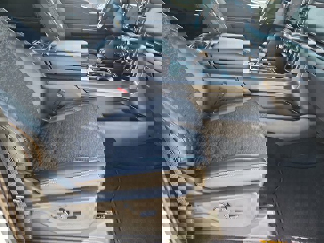 Certified 2024 Ford F150 Tremor w/ Bed Utility Package image 16