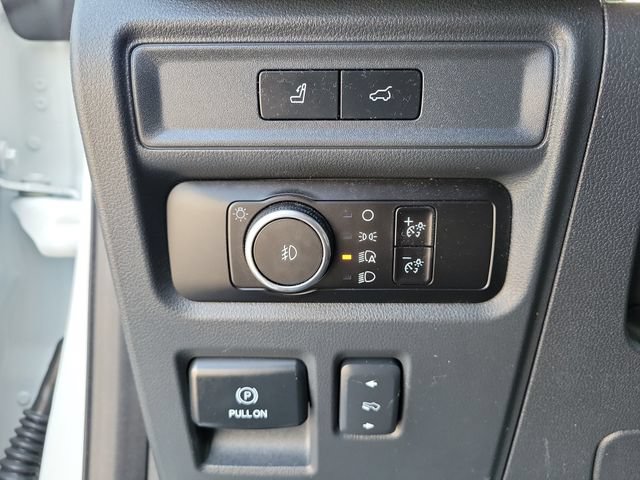 Certified 2023 Ford Expedition Limited RWD image 25