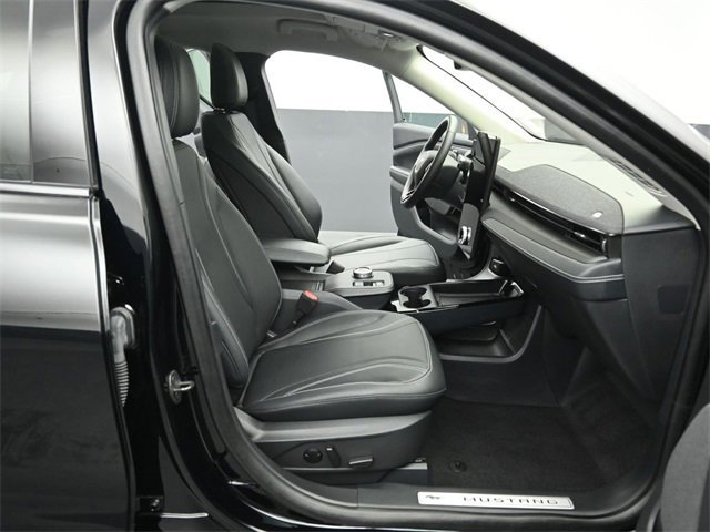 Certified 2023 Ford Mustang Mach-E Premium image 45