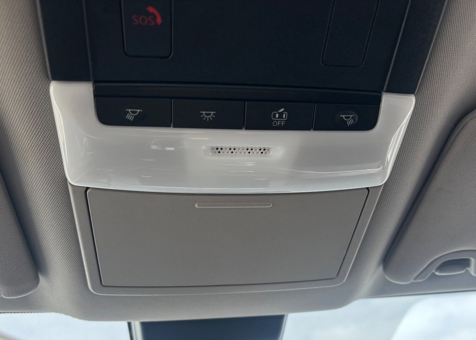 Used 2025 Nissan Altima 2.5 SV image 50