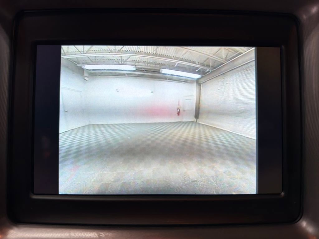 Used 2023 Dodge Challenger GT RWD image 26