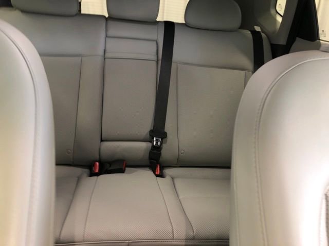 Used 2024 Hyundai Kona Limited image 24