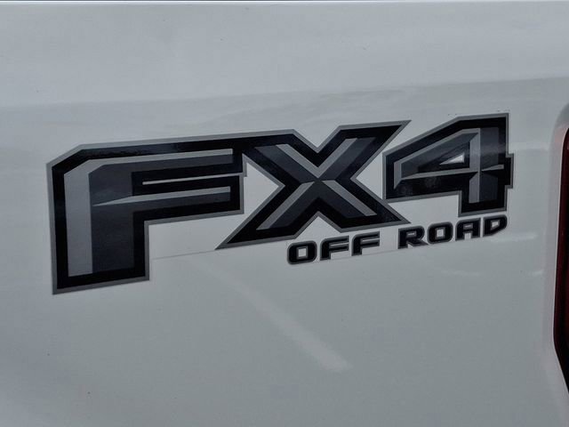 Certified 2021 Ford F350 Lariat image 33