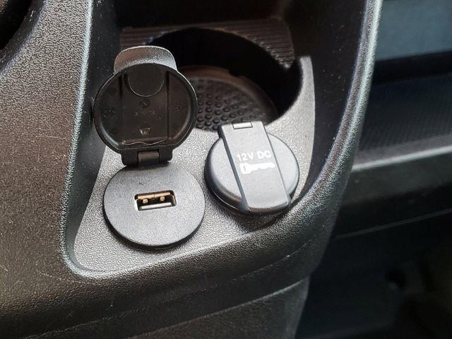 Used 2019 RAM ProMaster 1500 image 24