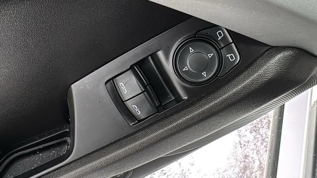 Used 2021 Chevrolet Camaro SS image 13