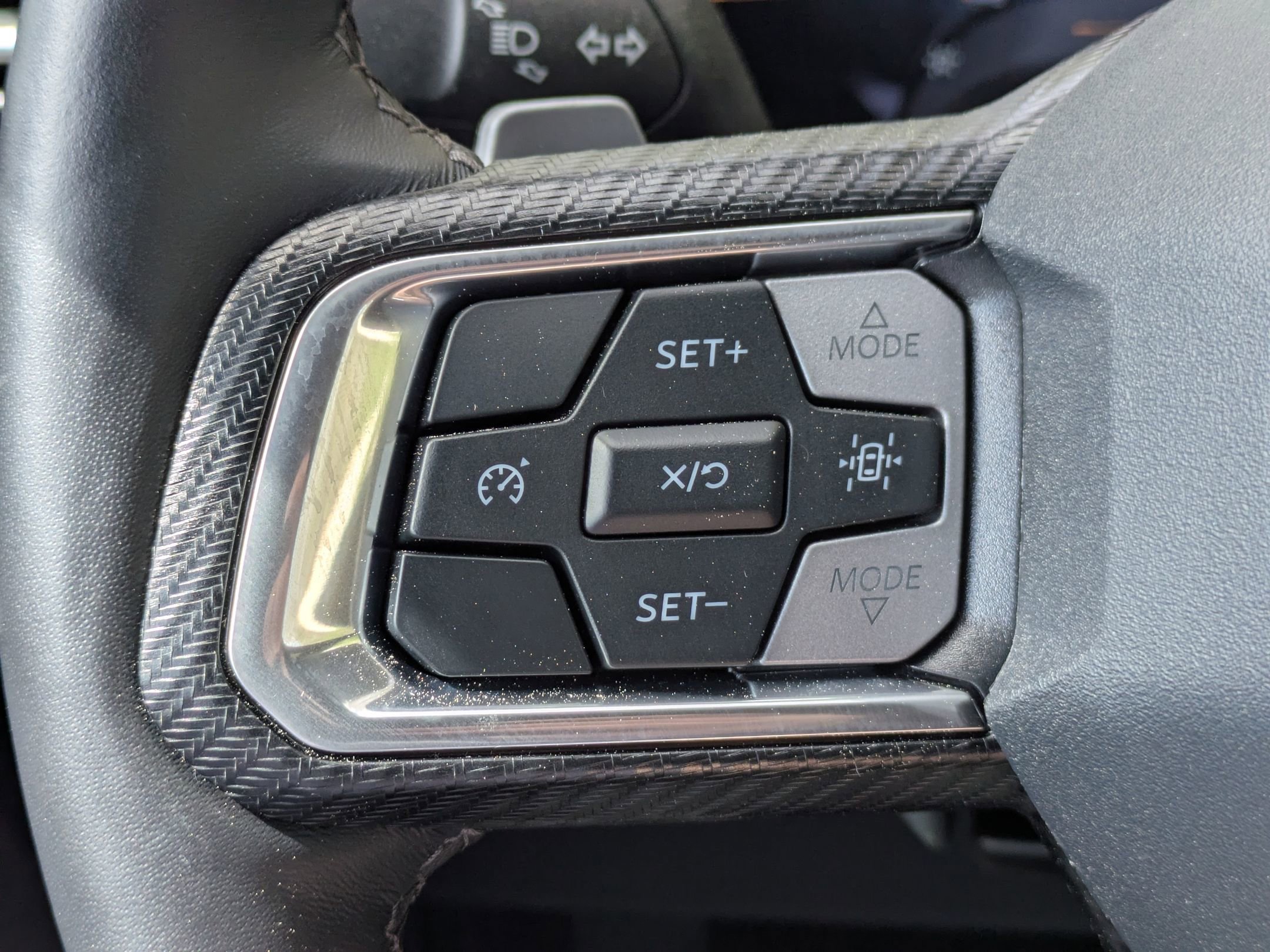 Certified 2025 Ford Mustang GT Premium RWD image 15