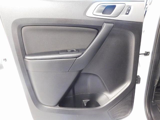 Certified 2019 Ford Ranger XLT w/ Equipment Group 302A Luxury image 38
