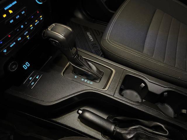 Certified 2020 Ford Ranger XLT w/ Equipment Group 301A Mid image 29