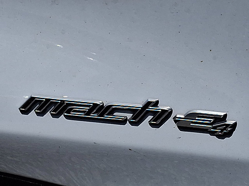 Certified 2023 Ford Mustang Mach-E Premium AWD/4WD image 66
