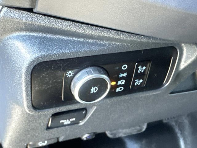 Certified 2025 Ford Bronco Badlands AWD/4WD image 20