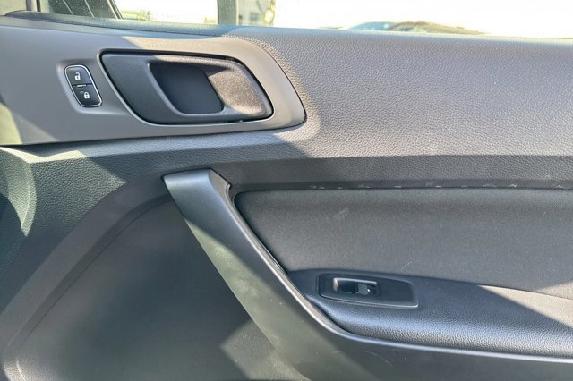 Certified 2019 Ford Ranger XL w/ Equipment Group 101A Mid image 19