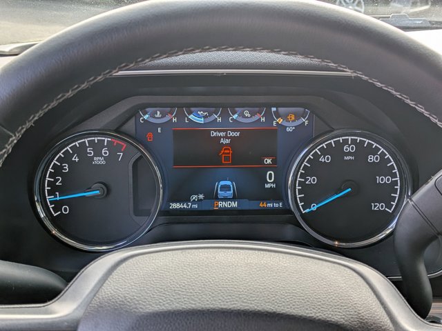 Certified 2023 Ford F150 XLT w/ Equipment Group 302A High AWD/4WD image 20