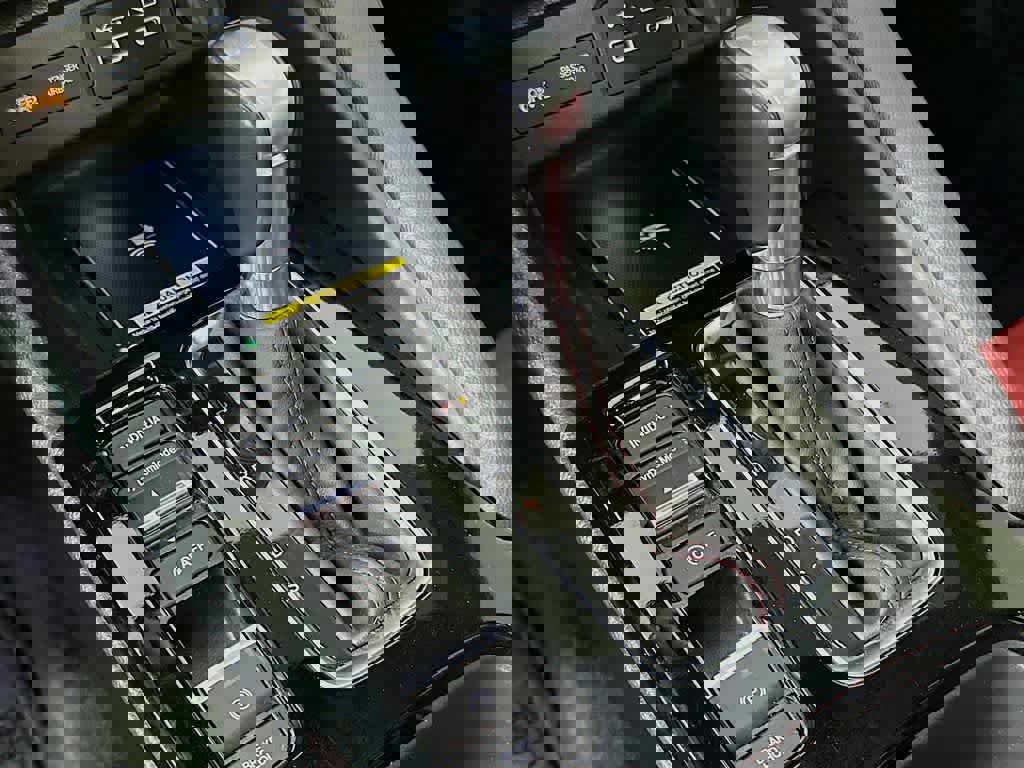 Used 2023 Acura Integra A-Spec image 21