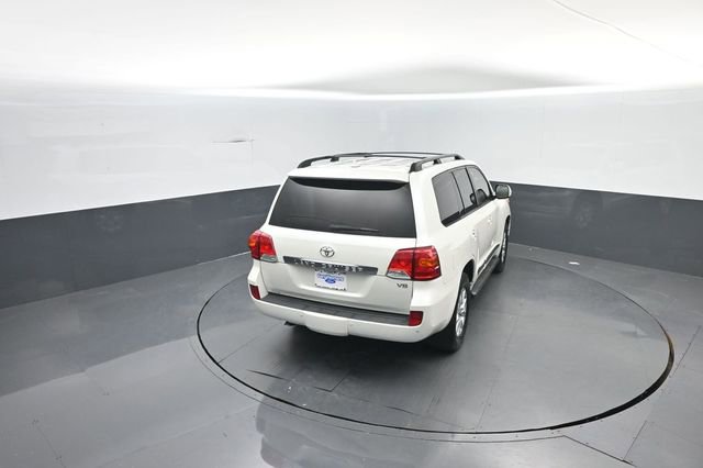 Used 2021 Toyota 4Runner TRD Off-Road Premium w/ Moonroof Package image 26