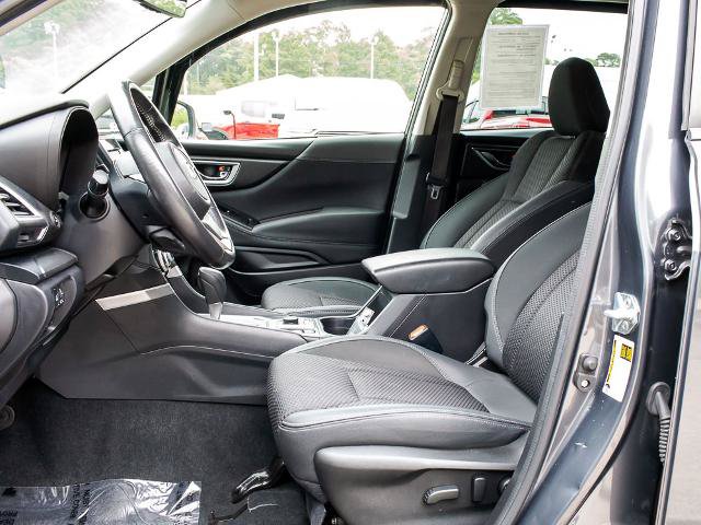 Used 2023 Subaru Forester Premium AWD/4WD image 17