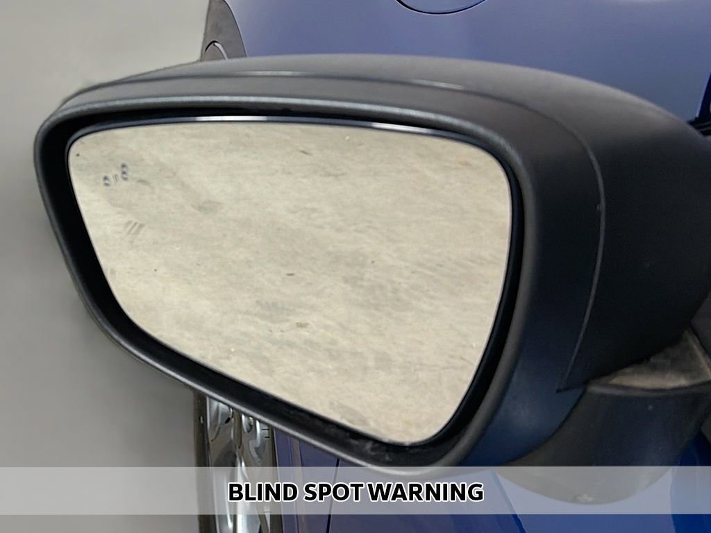 Certified 2023 Ford Escape ST-Line image 3