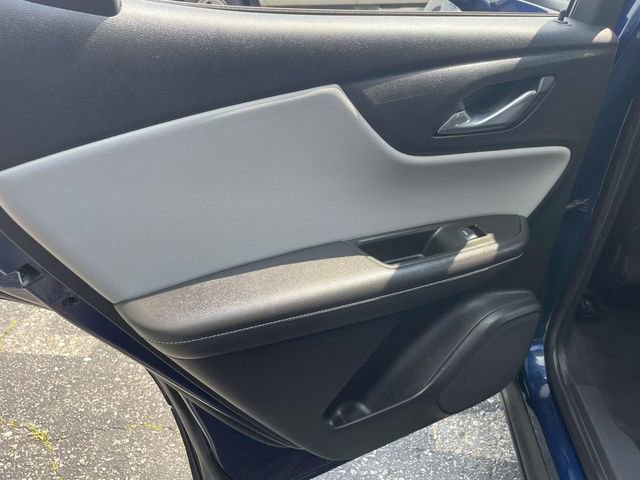 Used 2023 Chevrolet Blazer LT image 20