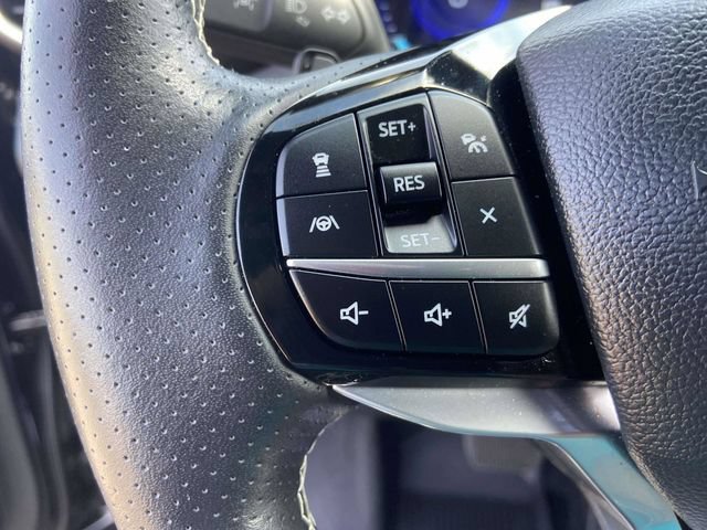 Certified 2023 Ford Explorer ST w/ Equipment Group 401A AWD/4WD image 27