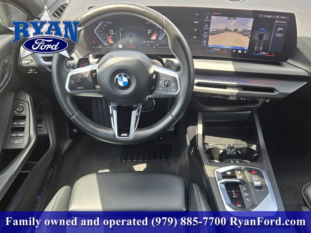 Used 2026 BMW 228i FWD image 19