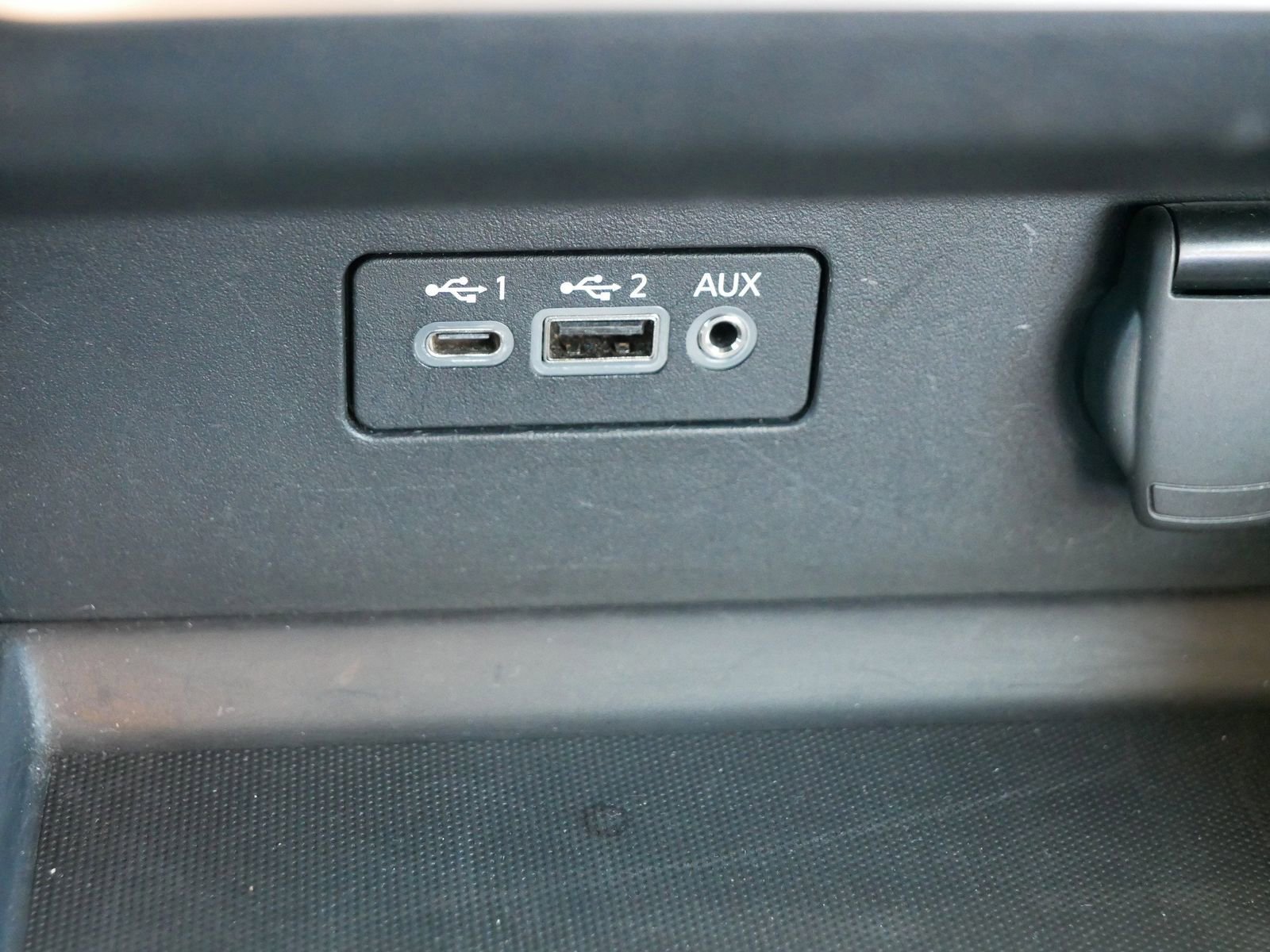 Used 2023 Nissan Altima 2.5 SV image 28