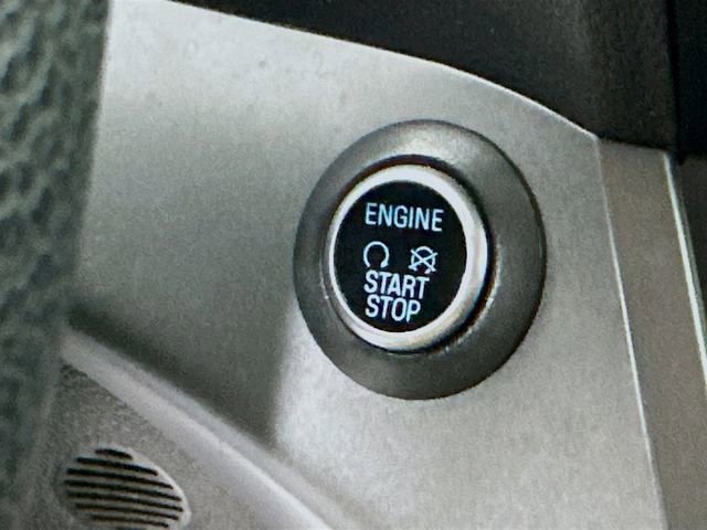 Certified 2019 Ford Escape SE image 19