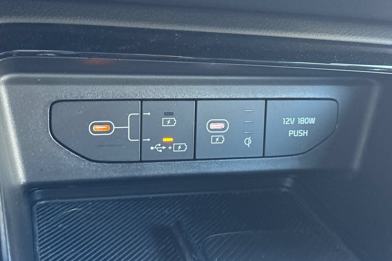 Used 2025 Kia K5 GT-Line AWD/4WD image 84