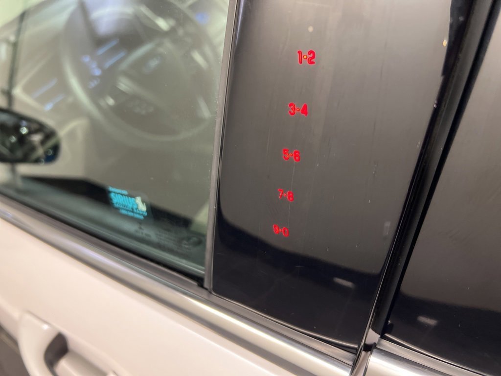 Certified 2018 Ford Fusion SE w/ Fusion SE Technology Package image 29