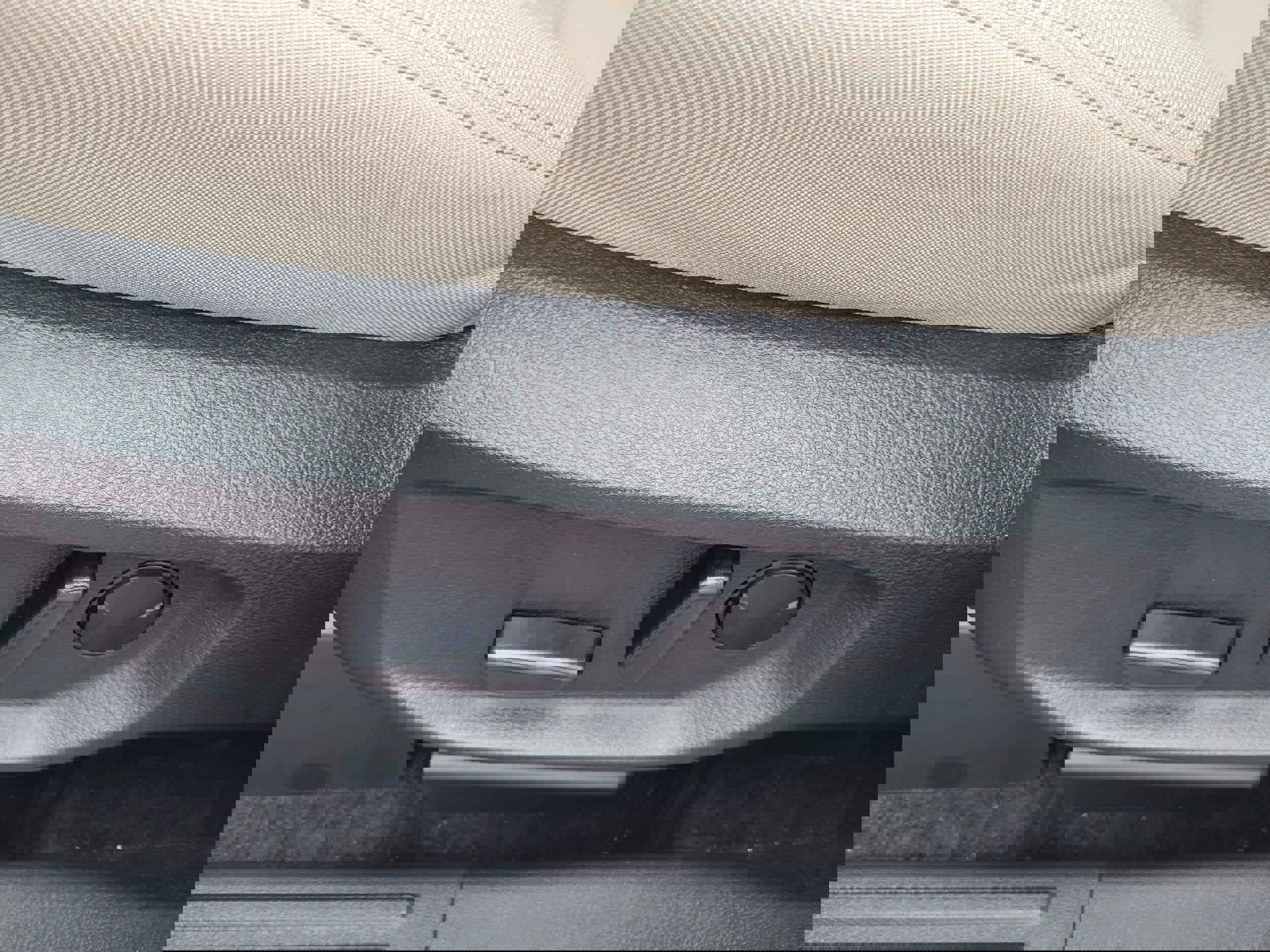 Certified 2024 Ford Ranger XLT AWD/4WD image 16