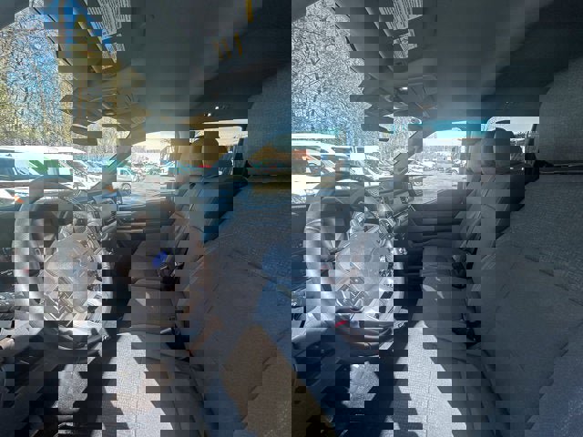 Certified 2025 Ford F150 XLT w/ Equipment Group 301A Standard image 13