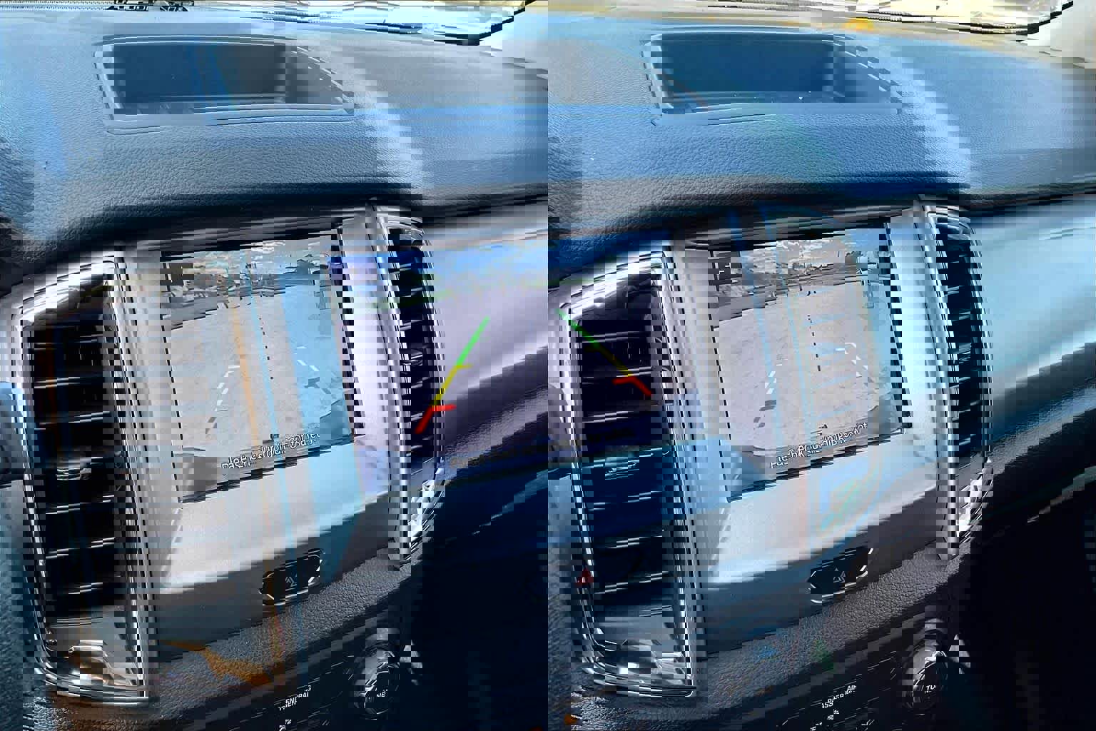 Certified 2021 Ford Ranger XLT w/ Equipment Group 301A Mid image 29