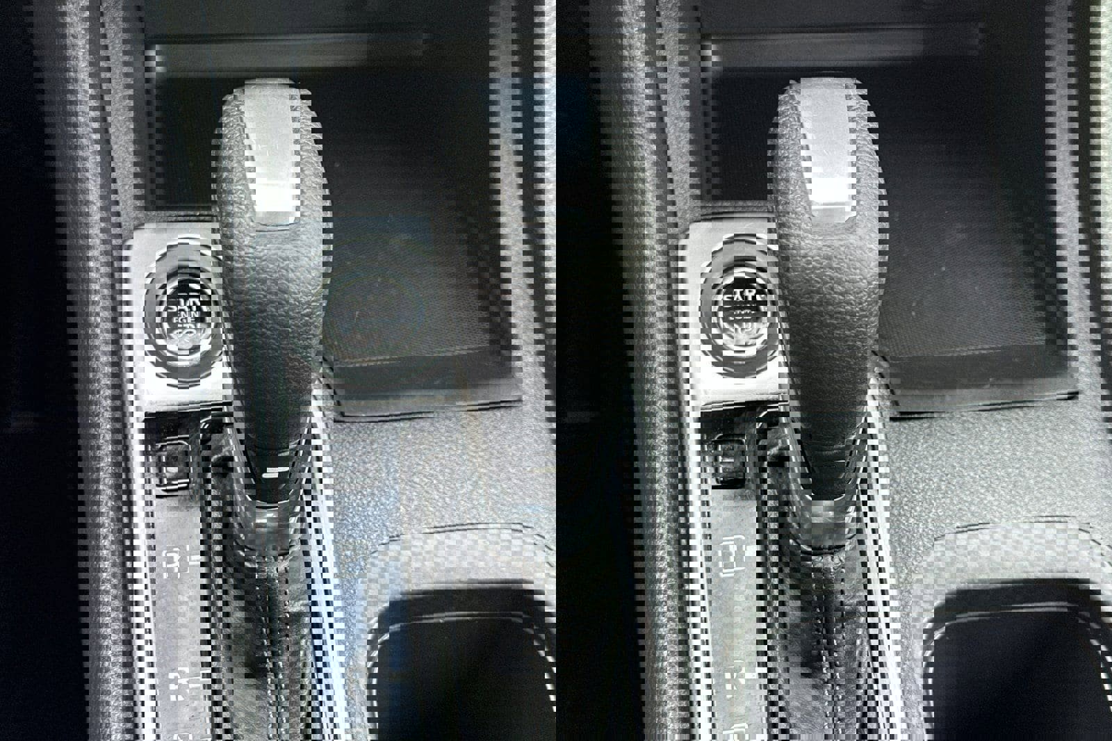 Used 2023 Nissan Sentra SV image 23