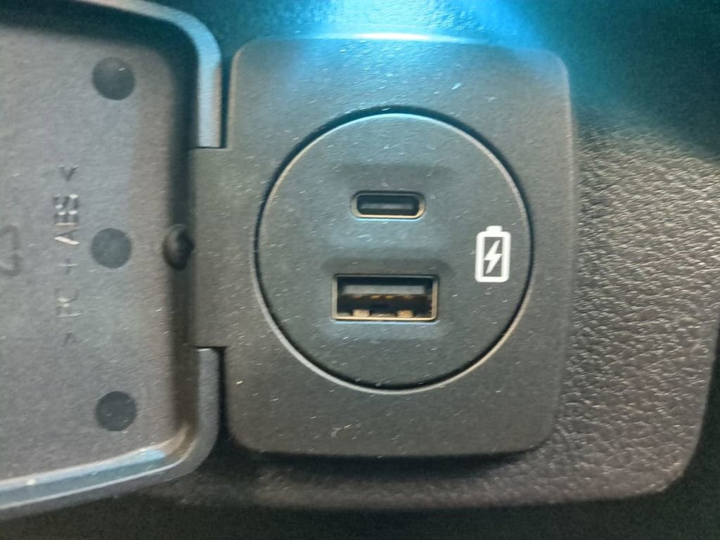 Certified 2022 Ford F150 XL w/ STX Appearance Package image 19